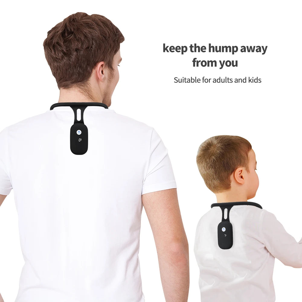 SmartPosture Pro
