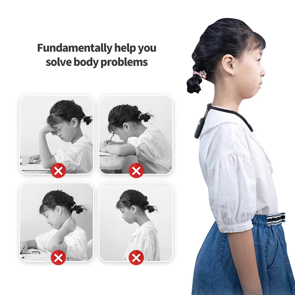 SmartPosture Pro