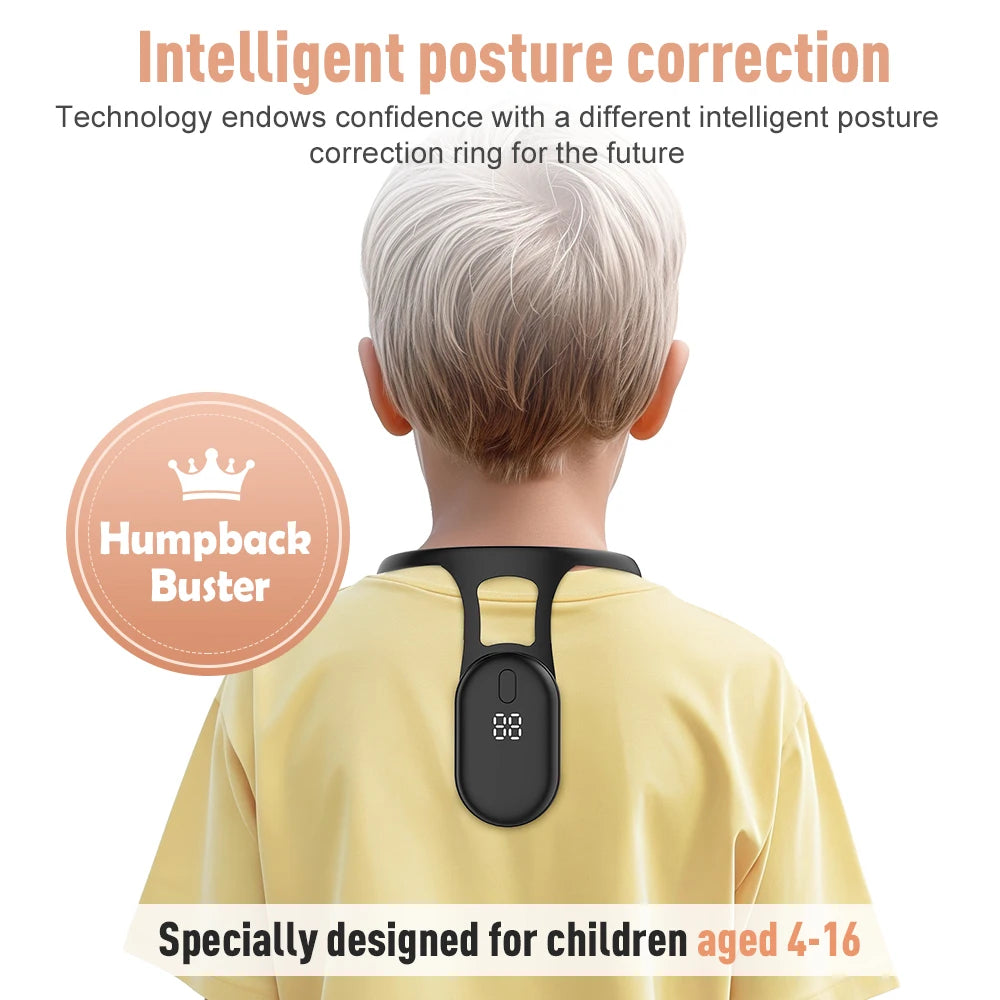 SmartPosture Pro